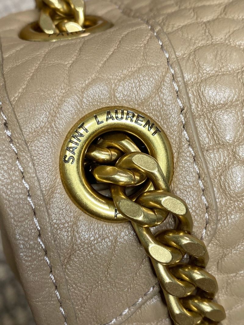 YSL Niki Bags